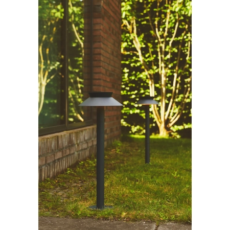 Lampa ogrodowa zewnętrzna Justina NO2418098050 - Nordlux